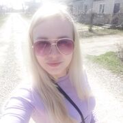  ,   , 32 ,     , 