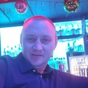  ,   , 41 ,   ,   , c , 