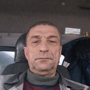 ���������� �����, ���� ������� �������, 48 ���, ������������ ��� ����� � ���������, c�������� ���������