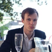 ���������� ���������, ���� ������� ������, 29 ���, ������������ ��� ������, ���������