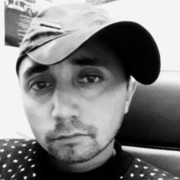 ,   AZIZ, 38 ,   ,   , c 