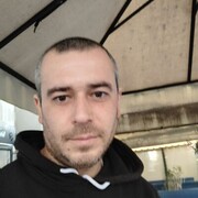  ,  Anton, 37