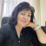 ���������� ������, ���� ������� ������, 60 ���, ������������ ��� c�������� ���������