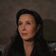 ���������� ���������, ���� ������� �����, 49 ���, ������������ ��� ������, ����� � ���������