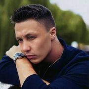  ,   JonY, 31 ,   ,   , c 