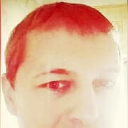 ���������� �����������, ���� ������� ���������, 42 ����, ������������ ��� ������, ����� � ���������, c�������� ���������, ���������