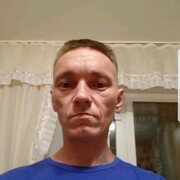 ���������� ������, ���� ������� ����, 45 ���, ������������ ��� ������, ����� � ���������, c�������� ���������, ���������