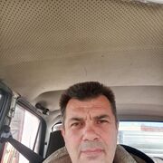  ,   , 53 ,   ,   , c 