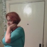  -,   , 45 ,   ,   , c 
