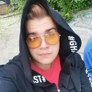 ,   , 22 ,   