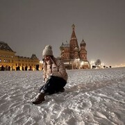 ���������� ������, ���� ������� ��������, 36 ���, ������������ ��� ������, ����� � ���������, c�������� ���������