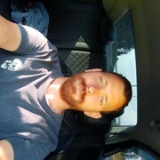 ���������� �������, ���� ������� ���������, 37 ���, ������������ ��� ������, ����� � ���������