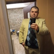  Mysliborz,  Vitalii, 43