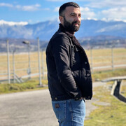 ���������� �����, ���� ������� �����, 38 ���, ������������ ��� ������, ����� � ���������, c�������� ���������, ���������