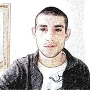  ,   , 36 ,   ,   , c 