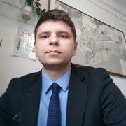 ���������� ��������, ���� ������� ���������, 33 ����, ������������ ��� ������, ����� � ���������, c�������� ���������