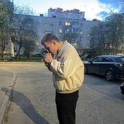  -,   , 20 ,   ,   , c , 