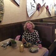  ,   Valentina, 64 ,   ,   , c 