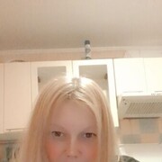 ���������� ������ �����, ���� ������� ������, 40 ���, ������������ ��� ������, ����� � ���������