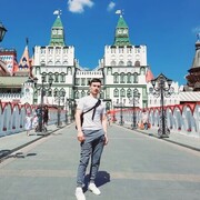 ���������� ������, ���� ������� Kelvin, 31 ���, ������������ ��� ������, ����� � ���������