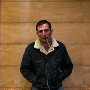 ���������� �����, ���� ������� Obnimit, 27 ���, ������������ ��� ������, ����� � ���������