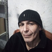  ,   , 47 ,   ,   , 