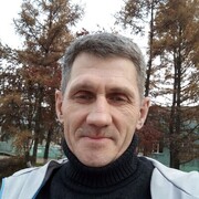  ,   , 49 ,   ,   , c , 