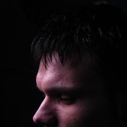  ,   Vadim, 41 ,   
