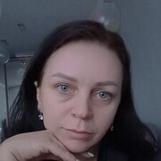  ,   Irina, 41 ,   ,   