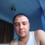  ,   Axtam, 29 ,   ,   , c , 