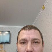 ���������� ��������, ���� ������� ������, 45 ���, ������������ ��� ������, ����� � ���������