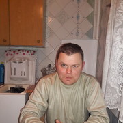 ���������� �������, ���� ������� �����, 43 ����, ������������ ��� ������, ����� � ���������, c�������� ���������