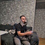  ,   , 28 ,   