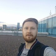  ,   , 33 ,   ,   , 