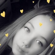 ���������� ������, ���� ������� ����, 22 ����, ������������ ��� ������, ����� � ���������, c�������� ���������, ���������