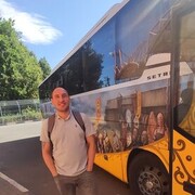  ,   , 41 ,   