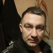 ���������� �����-���������, ���� ������� ������, 39 ���, ������������ ��� ������, ����� � ���������, c�������� ���������