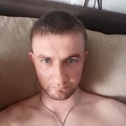  ,   , 37 ,   ,   