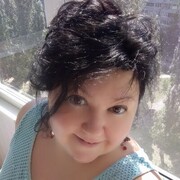  ,   , 48 ,   ,   , c 