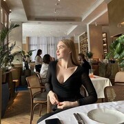  ,  Mary, 25