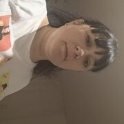  Most,   Nadiia, 40 ,   ,   