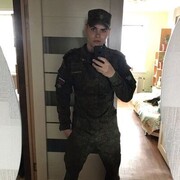  --,   , 30 ,   ,   , c , 