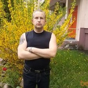  ,   , 51 ,   