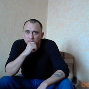  ,   , 51 ,   ,   , c 