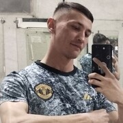  ,  , 22
