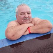 ���������� �����, ���� ������� ������, 54 ����, ������������ ��� ������, ����� � ���������