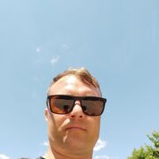 ���������� ���������, ���� ������� �������, 34 ����, ������������ ��� c�������� ���������