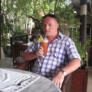 ���������� ��������, ���� ������� ������, 55 ���, ������������ 