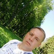  ,   , 45 ,   ,   , c 
