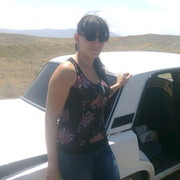  ,   KISSA, 40 ,  